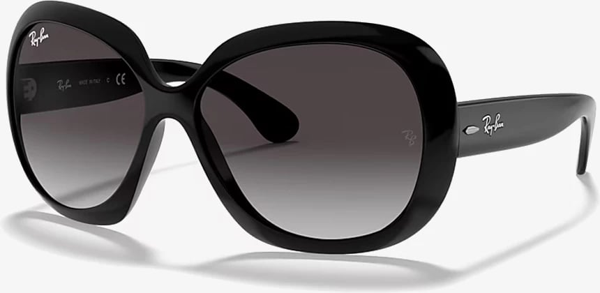 Syze dielli Ray-Ban RB4098 601/8G 60