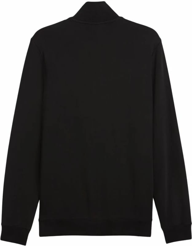 Duks për meshkuj Puma, i zi