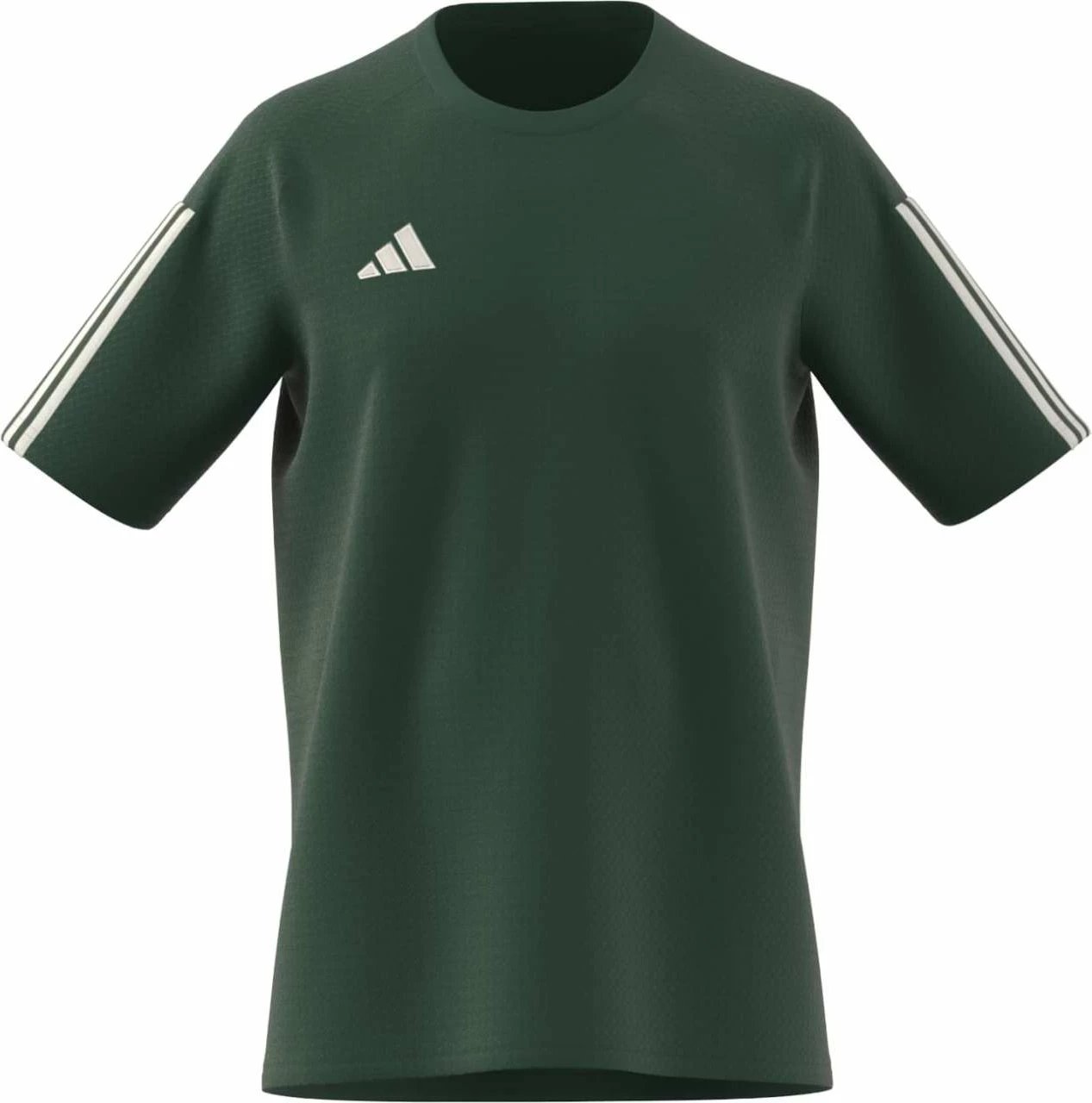 Maicë për meshkuj adidas, e gjelbër