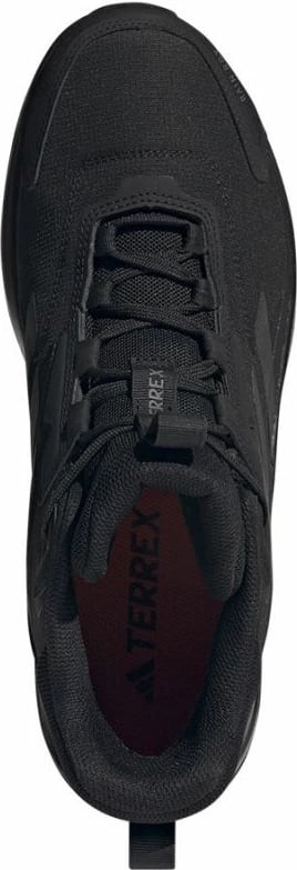 Atlete për meshkuj adidas, të zeza