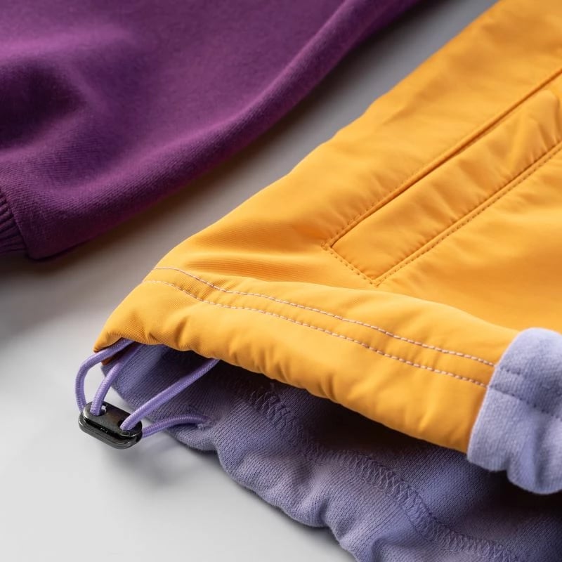 Duks për femra Iguana