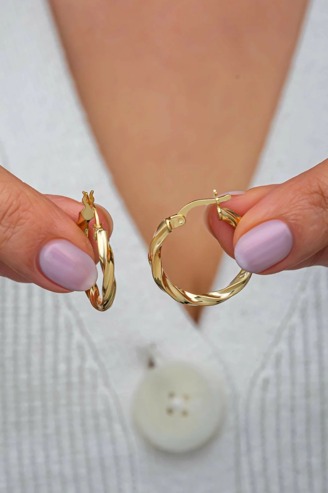 Vathë argjendi të artë Jumeon, NRZ999616