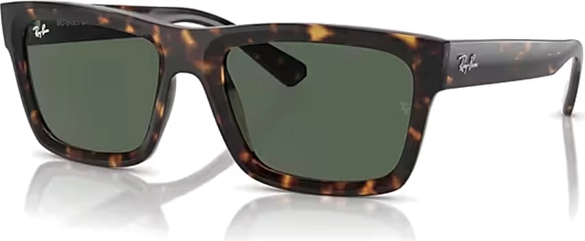 Syze dielli unisex Ray-Ban RB4396 135971 54