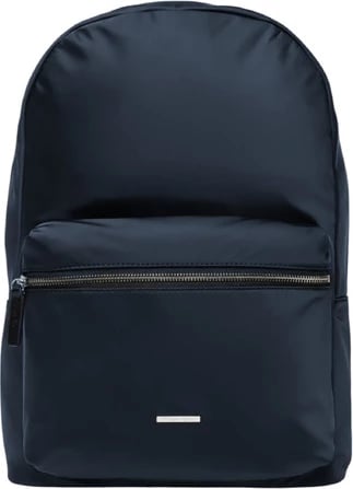 Çantë Calvin Klein për meshkuj, blu