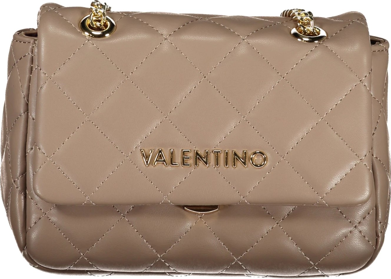 Çantë VALENTINO BAGS për femra, kafe