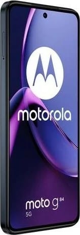 Celular Motorola Moto G84 5G 8/256GB, ngjyrë blu