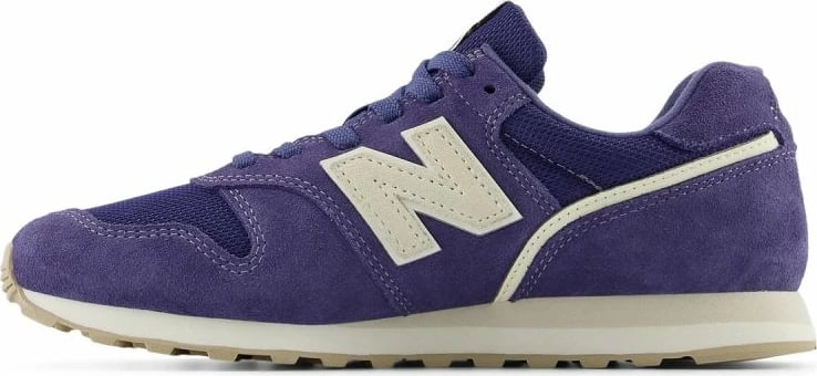 Atlete për femra New Balance, vjollcë