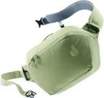 Çantë beli Deuter Stroof 5, mineral