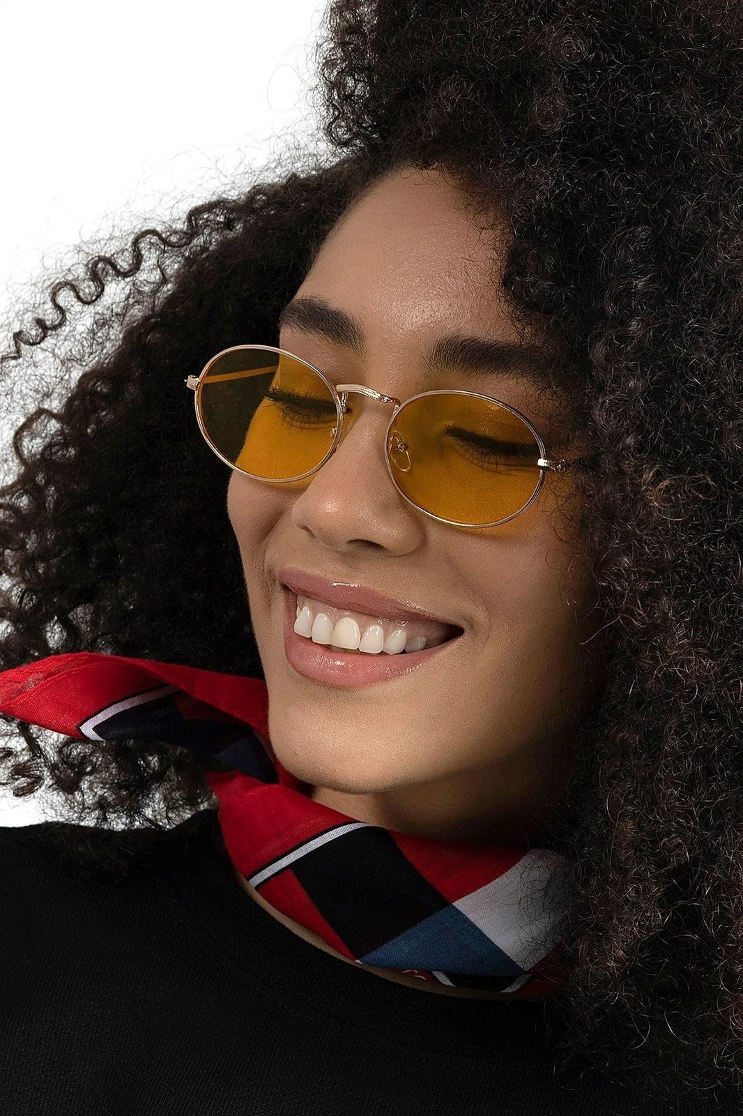 Syze dielli për femra Jumeon, Pl23Kg011R004