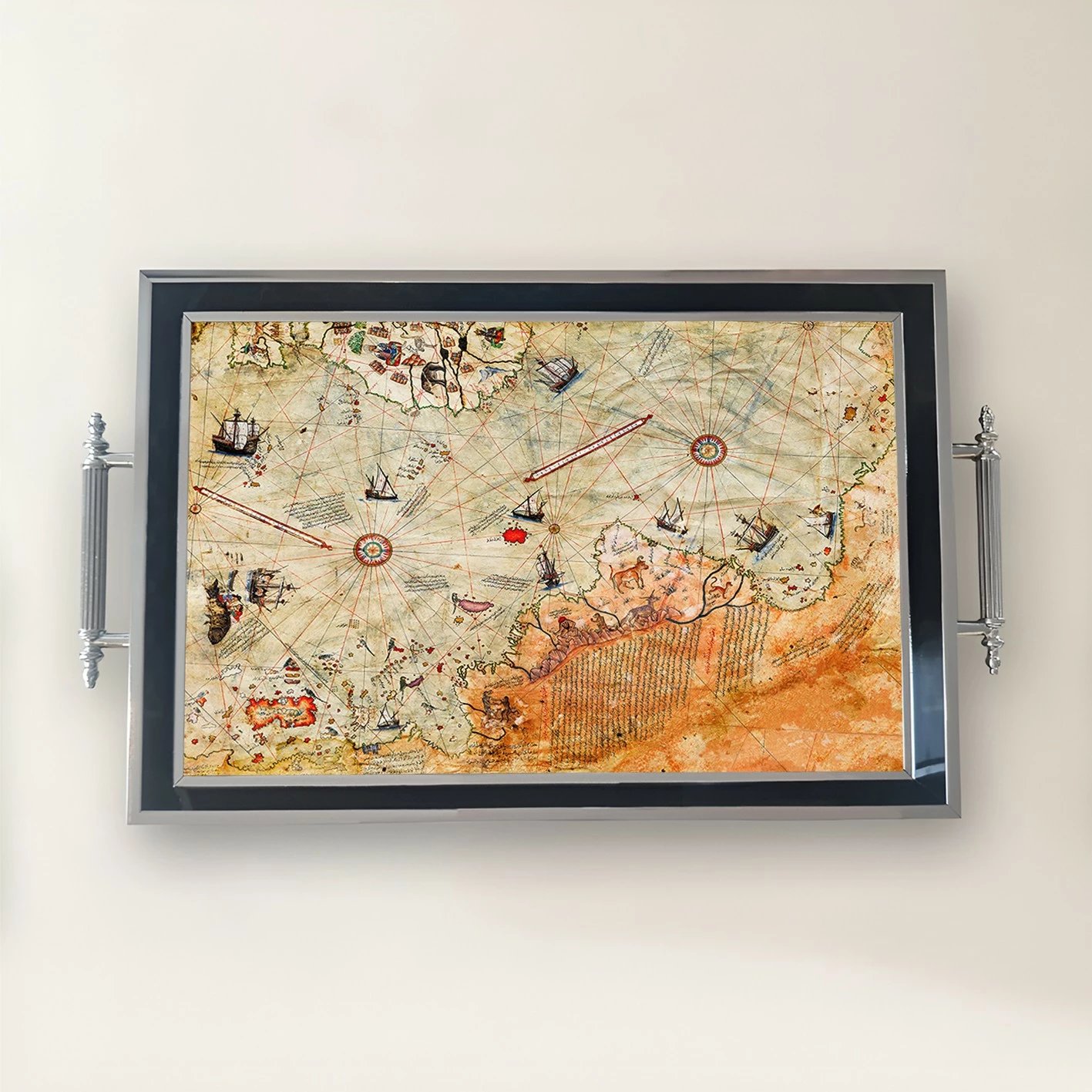 Tabaka xhami me dizajn artistik, shumëngjyrëshe, TPG9903 Tabaka xhami me dizajn artistik, shumëngjyrëshe, TPG9903