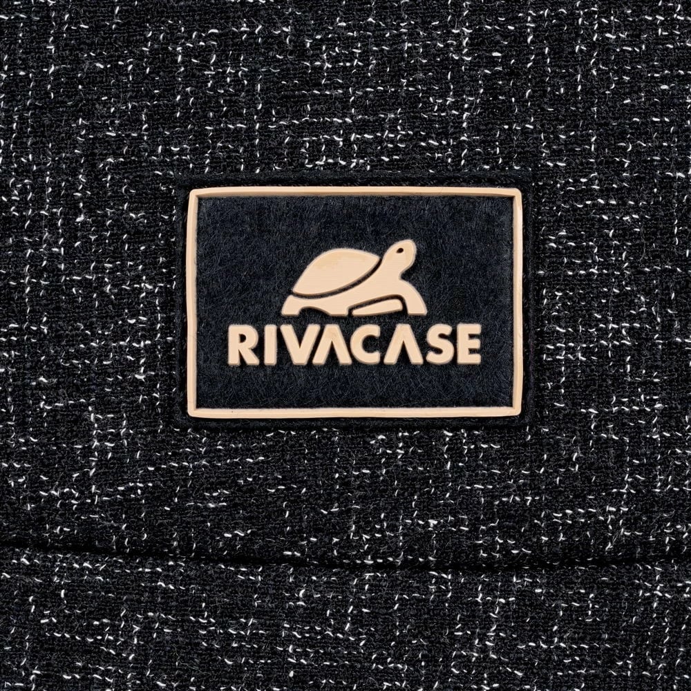 Rucksack RIVACASE Anvik 7962 për laptop 15.6 inch, e zezë Rucksack RIVACASE Anvik 7962 për laptop 15.6 inch, e zezë