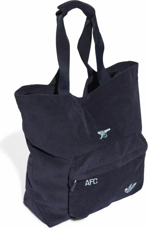 Çantë sportive adidas, e zezë Çantë sportive adidas, e zezë