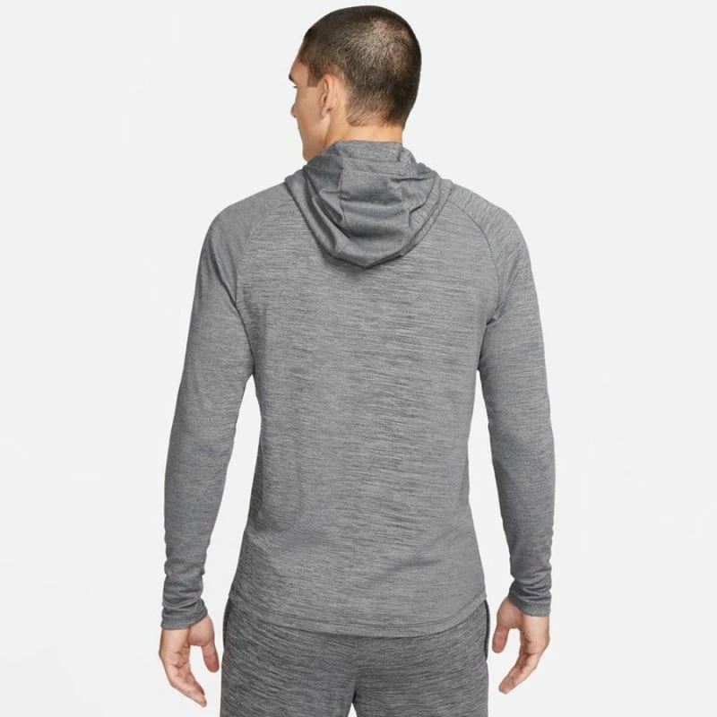Duks Nike për meshkuj, gri