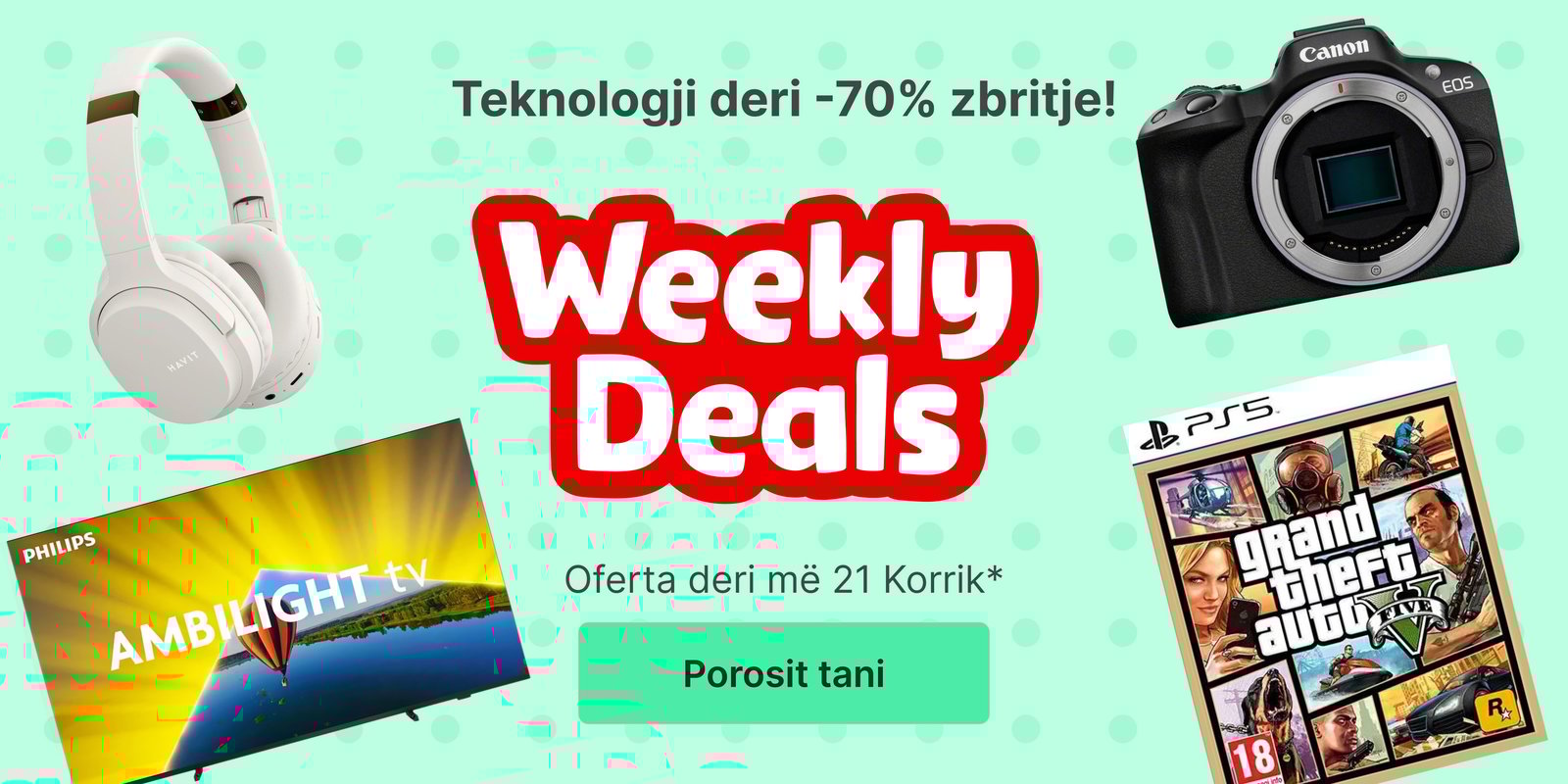 Weekly-deals-banner-tek