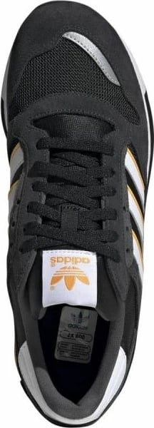 Atlete adidas për meshkuj