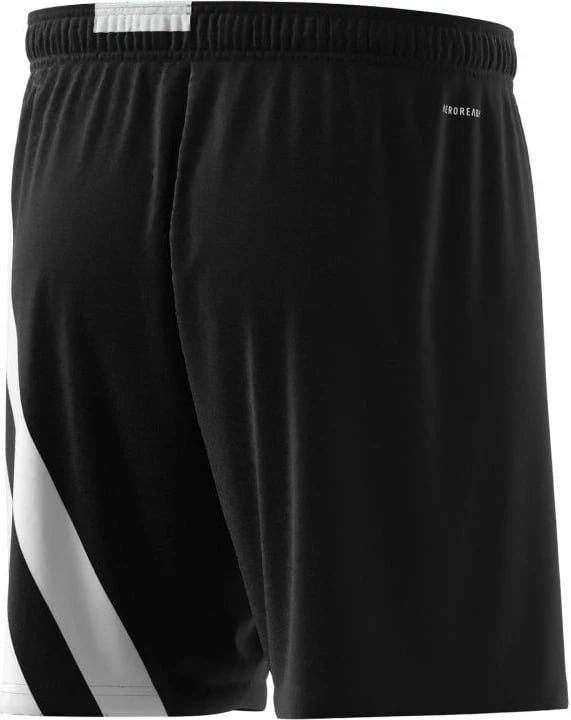 Shorce për meshkuj adidas, të zeza