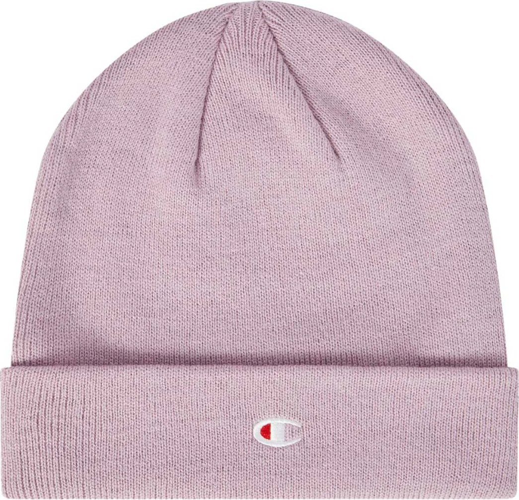 Kapelë dimri Champion për femra, rozë