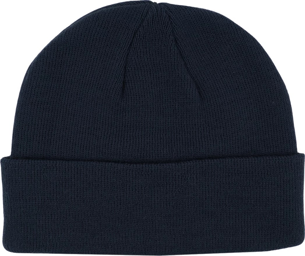 Kapelë Converse unisex, navy