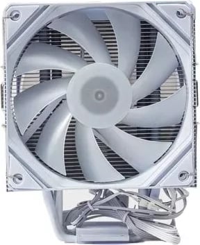 Ftohës Sama Air Cooler KA600DW