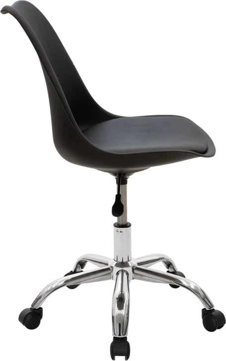 Set zyre për studentë Uni 3 copë