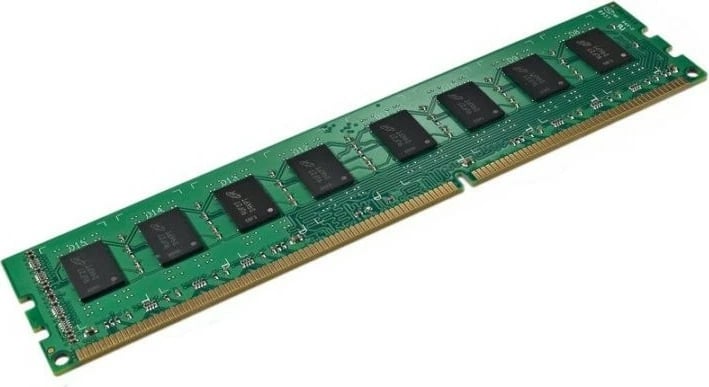 RAM Memorje GOODRAM DDR3 8GB 1600MHz CL11 për PC