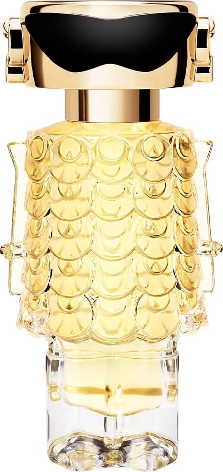 Eau de Parfum Paco Rabanne Fame për femra 30ml Eau de Parfum Paco Rabanne Fame për femra 30ml