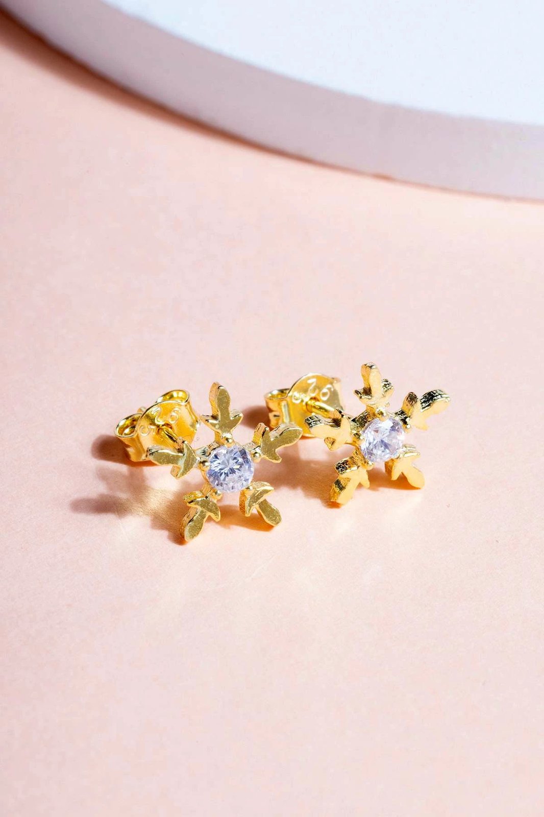 Vathë argjendi të artë Jumeon, ELKAB92291A