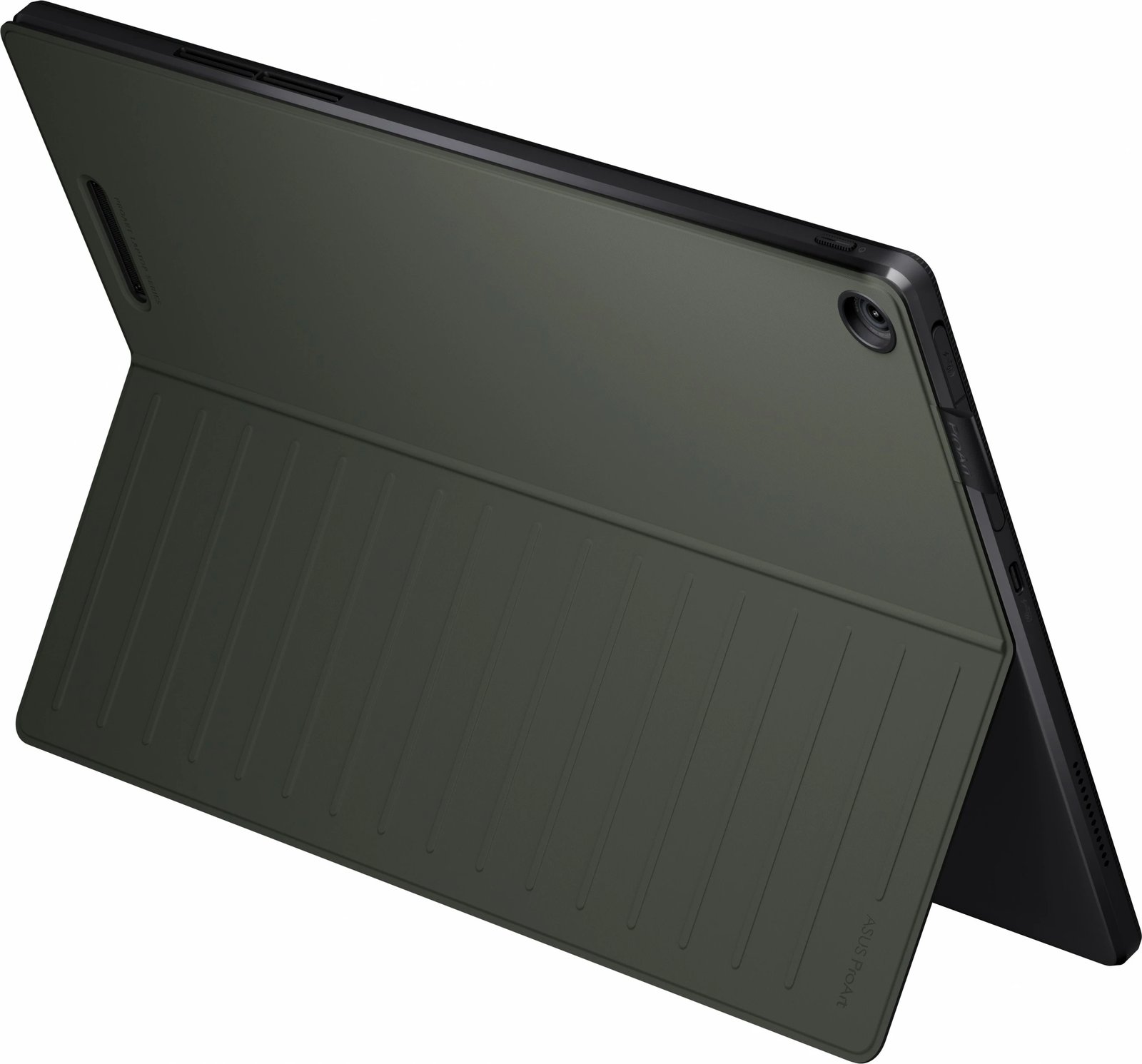 Kompjuter ASUS ProArt PZ13 X1P-42-100, 16GB RAM, 1TB, i zi