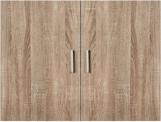 Dollap loft 2 dyer FH350.02 sonama 80x42x60