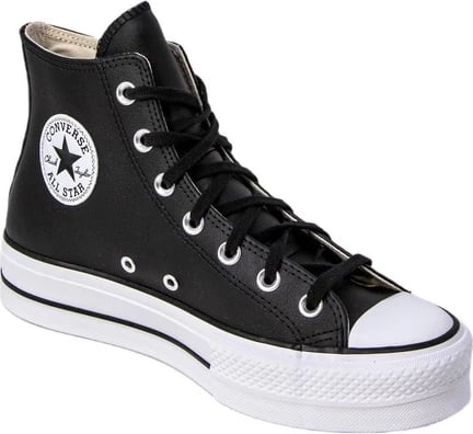 Atlete Converse donna femra të zeza