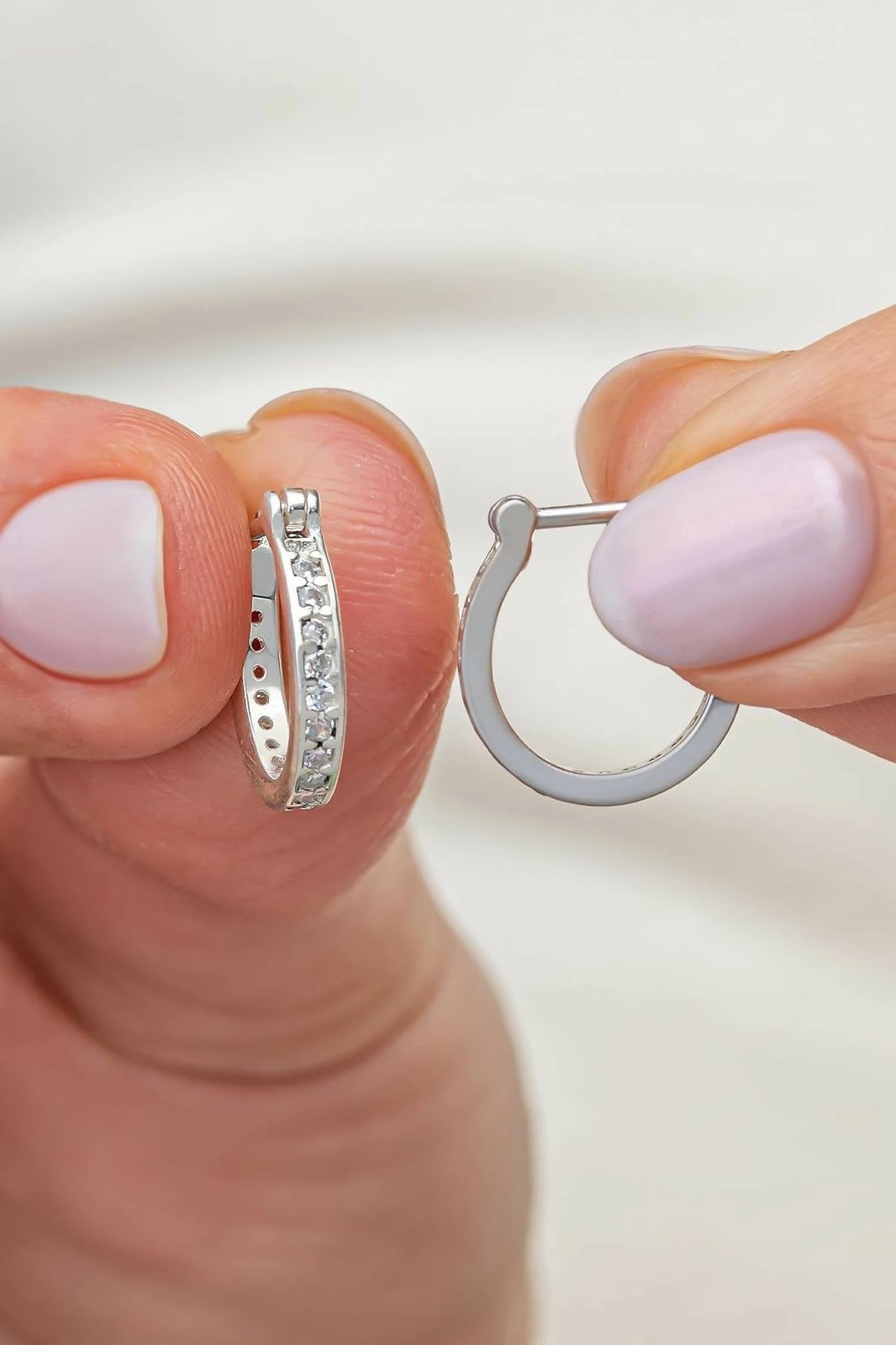 Vathë argjendi Jumeon, NRZ999595