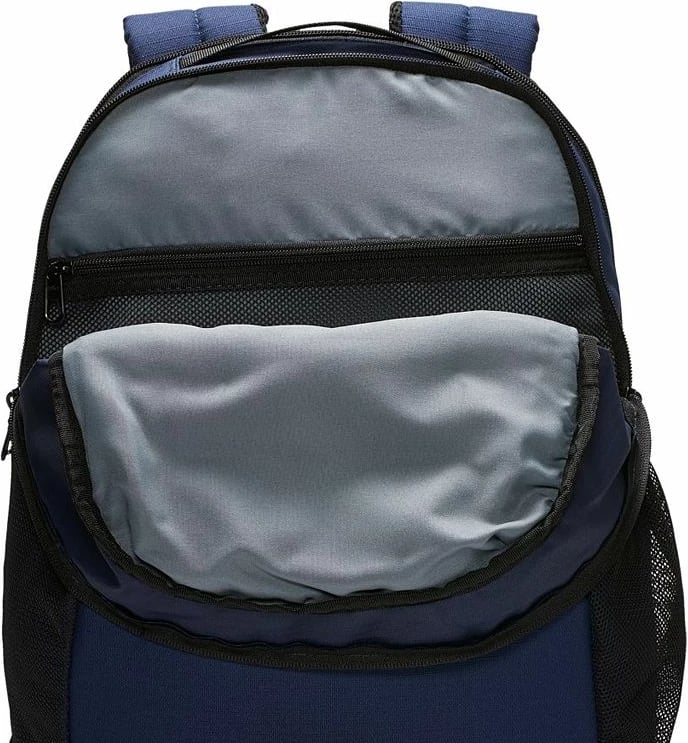 Çantë shpine Nike, navy