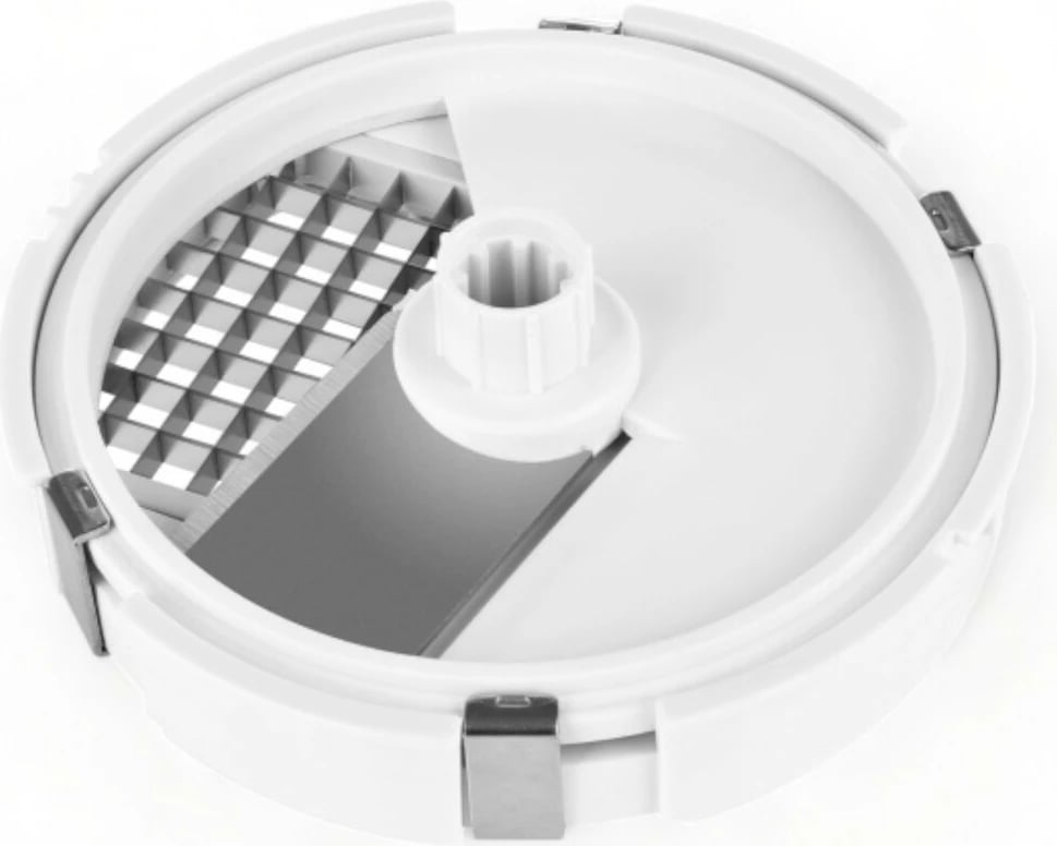 Aksesorë Për Procesor Ushqimi ETA 2895040