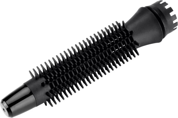 Furçë Elektrike për Kacurrela me 2 Shpejtësi ETA ROSALIA 032890000