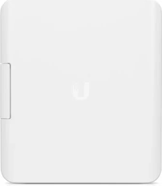 Aksesor montimi Ubiquiti USW-Flex-Utility, për brenda dhe jashtë, i bardhë Aksesor montimi Ubiquiti USW-Flex-Utility, për brenda dhe jashtë, i bardhë