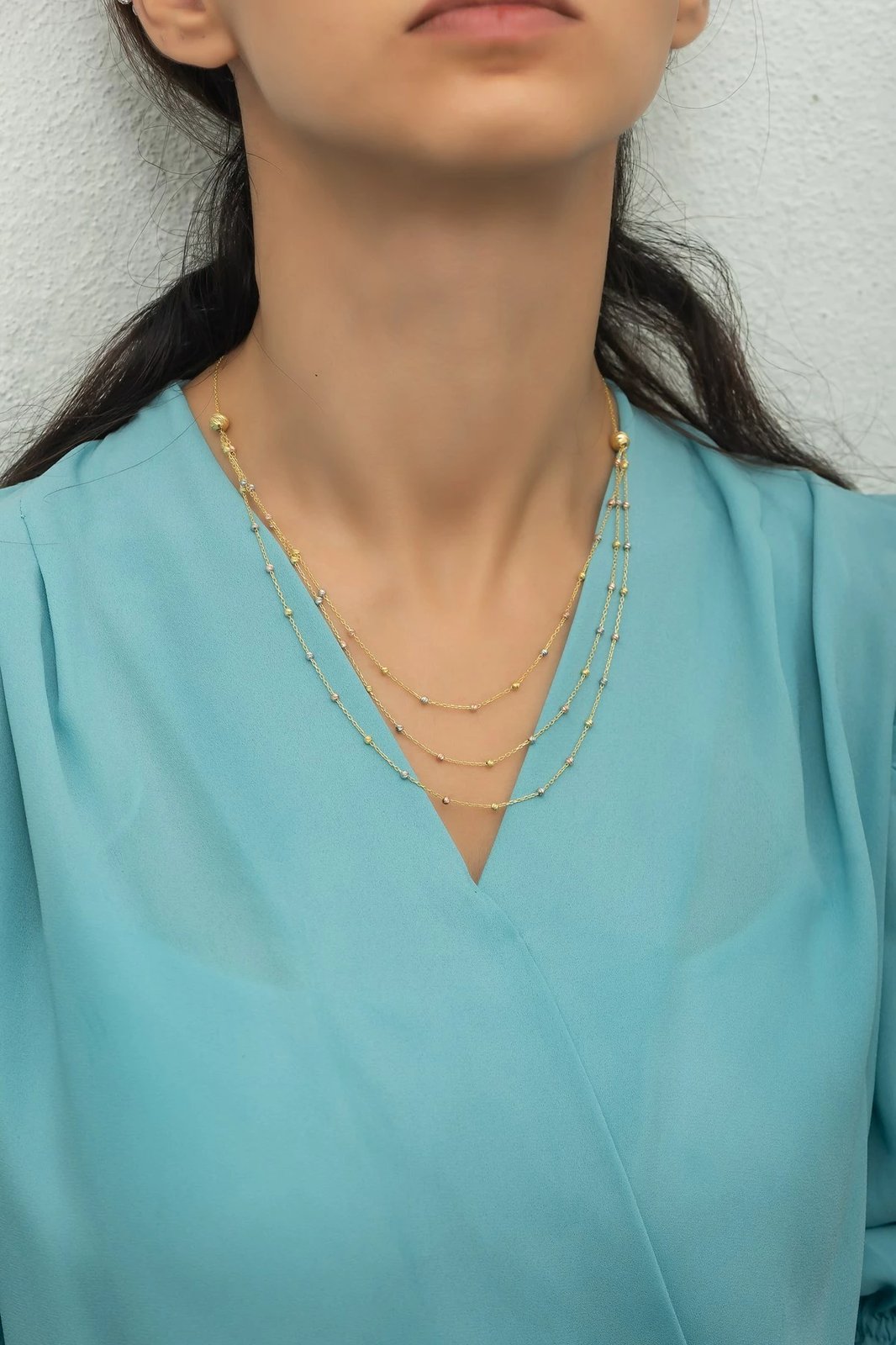 Qafore argjendi Jumeon, NRZ99764