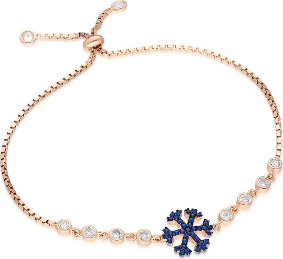 Byzylyk argjendi Jumeon, TRDYL233