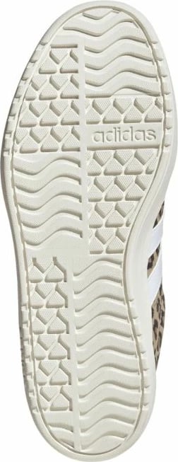 Këpucë adidas për femra, kafe