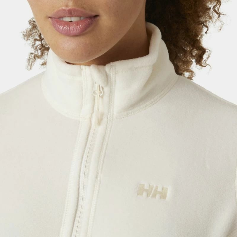 Jakne për femra Helly Hansen, të bardha
