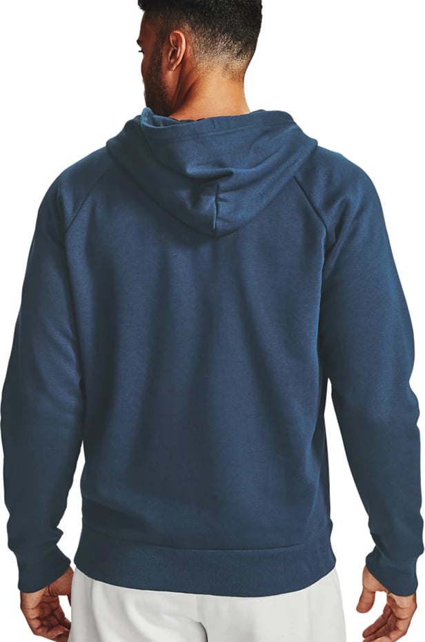 Duks për meshkuj Under Armour, navy Duks për meshkuj Under Armour, navy