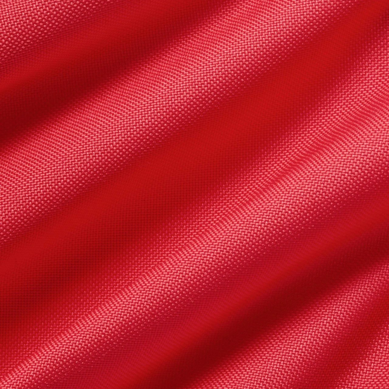 Çantë shpine Nike, unisex, e kuqe Çantë shpine Nike, unisex, e kuqe