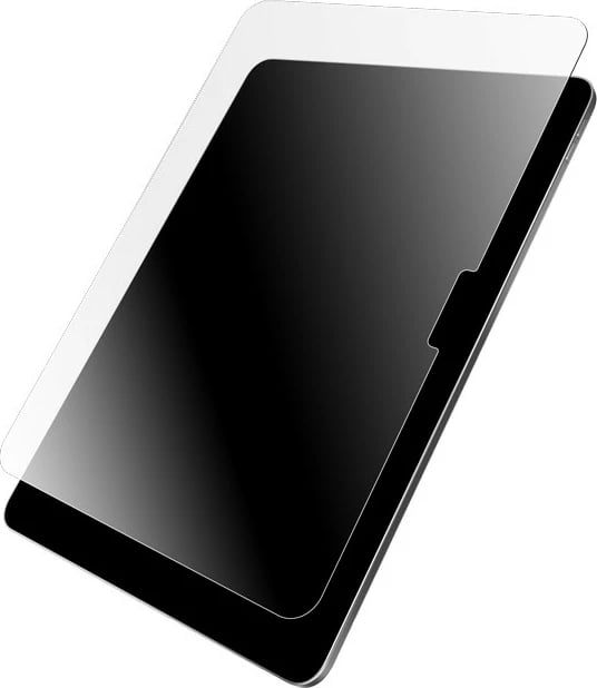 Xham i temperuar CRONG 3D Armour Glass për iPad Air 13 M3/M2 dhe iPad Pro 12.9"