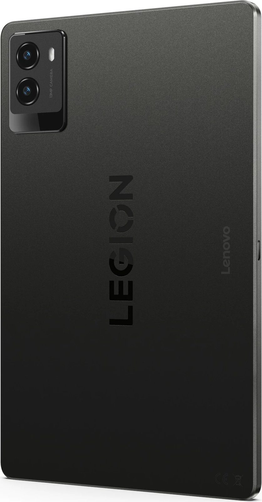 Tablet Lenovo Legion 12GB RAM 256GB WiFi zi