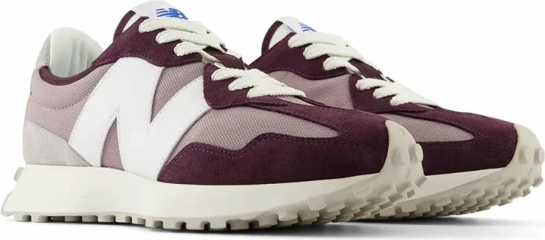 Atlete New Balance unisex, vjollcë