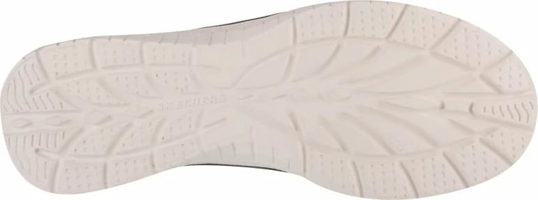 Këpucë Skechers, të zeza