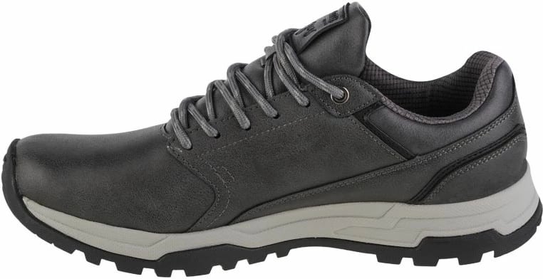 Këpucë Joma për meshkuj, ngjyrë grafiti