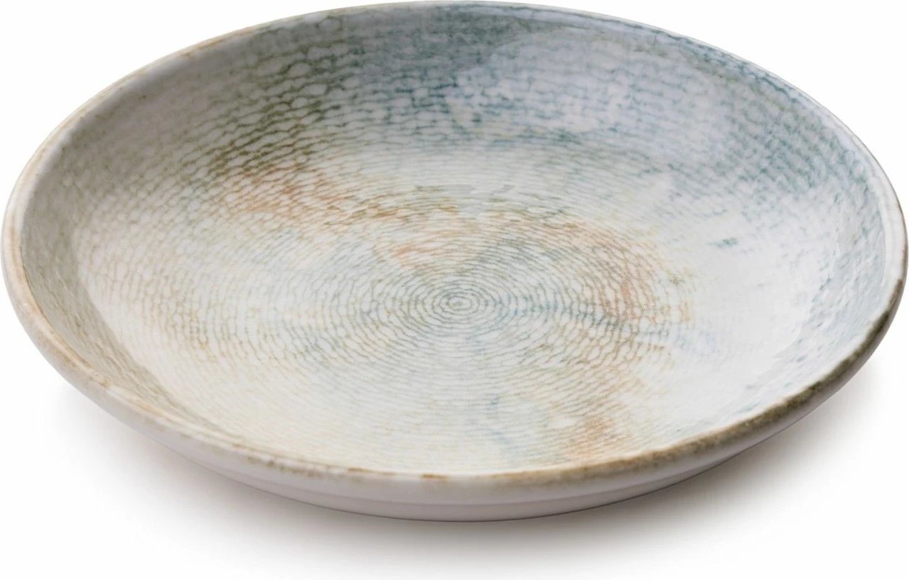 Set darke (18 pjesë), Hermia Concept, BNTS18Y4890668