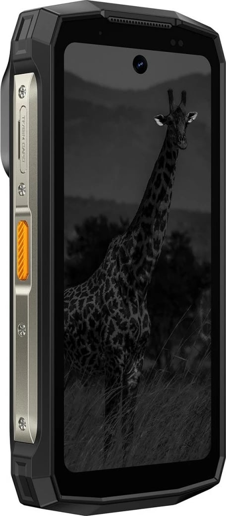 Celular Ulefone Armor Mini 20 Pro, 8/256GB, 5G, i zi Celular Ulefone Armor Mini 20 Pro, 8/256GB, 5G, i zi