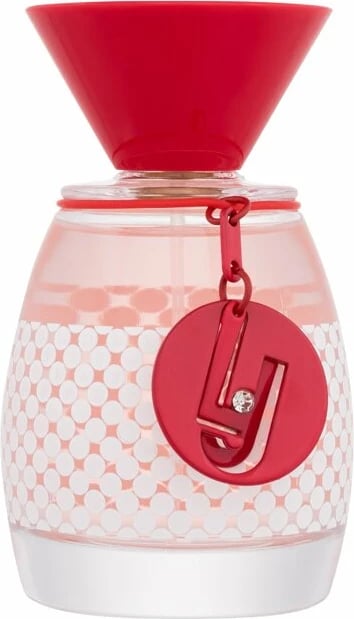 Eau de Parfum për femra Liu Jo Lovely U, 100ml