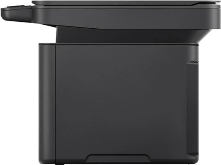 Printer Multifunksional KYOCERA ECOSYS MA2001